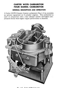 carter wcfb service manual cm448