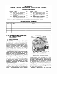 carter wcd service manual cm451