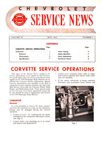 carter yh service manual cm456