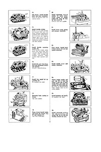 carter wgd service manual cm466