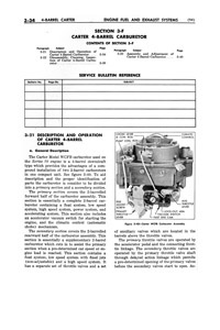 carter wcfb service manual cm483