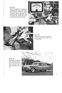 carter wgd service manual cm500