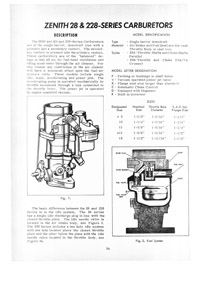 zenith 28-228 service manual cm514