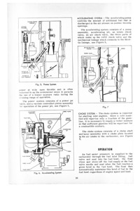 Zenith 28, 228 Carburetor Service Manual