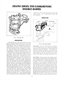 zenith 29d service manual cm906