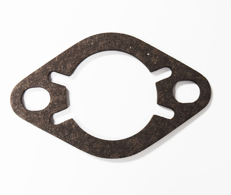 Rochester and Holley Flange gasket part number gf499