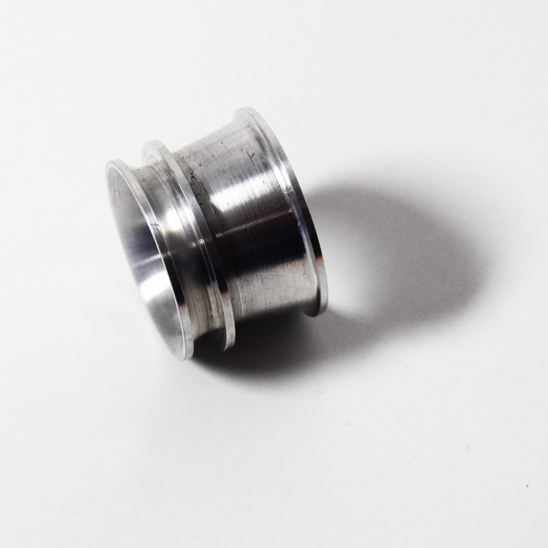 Marvel-Schebler TSX 25/32" carburetor venturi  part number msva160