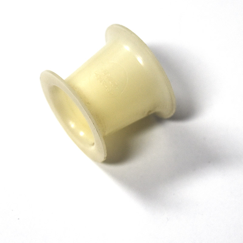 Marvel-Schebler TSX 903 928 944 945 97 1 3/16" & 1 5/16" throttle bore carburetor venturi 1" ID part number msva248