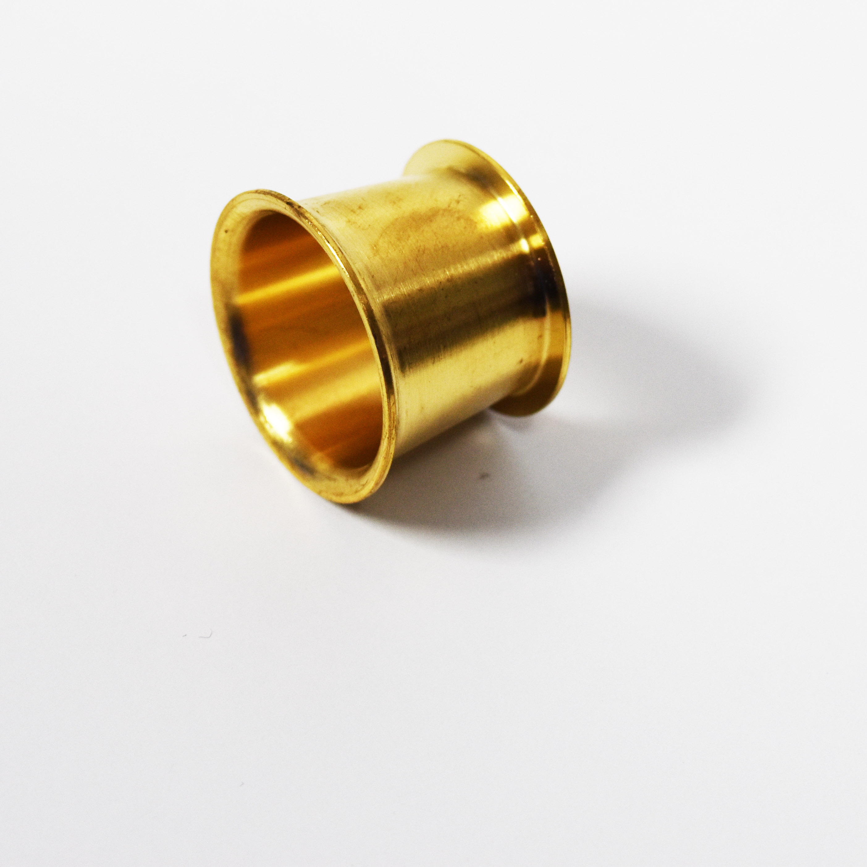 Marvel-Schebler TSX venturi 27/32 in part number msva50