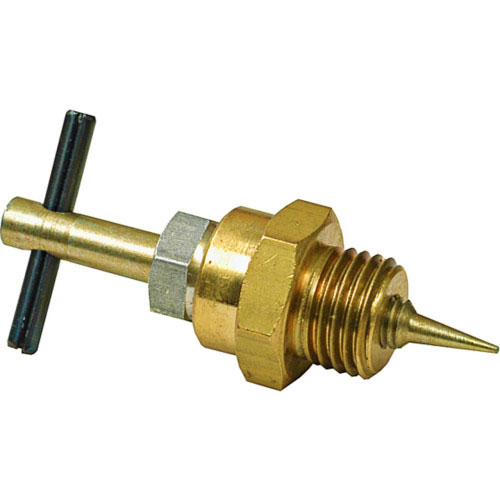 Zenith power adjusting jet assembly, C71-49 part number zjm49