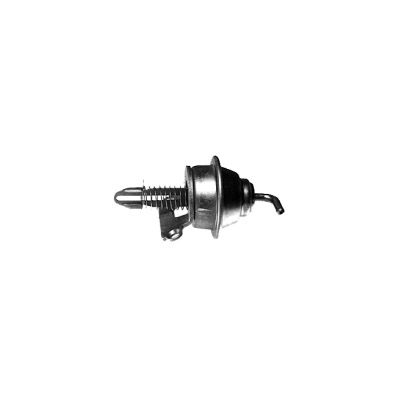 Rochester Monojet 1973-1976 Buick, Chevrolet, GMC, Oldsmobile, Pontiac choke pull-off (vacuum break) part number vb3026