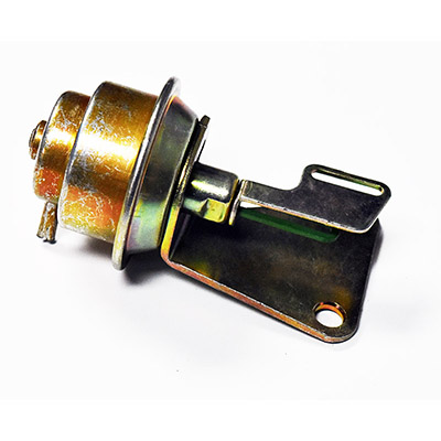 Rochester Quadrajet 1979-1985 Chevrolet, GMC truck choke pull-off (vacuum break) part number vb3049