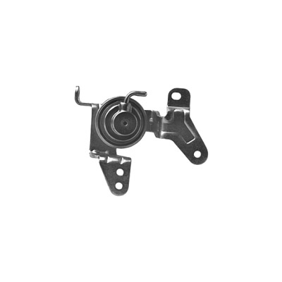 Rochester Varajet choke pull-off (vacuum break) part number vb3084