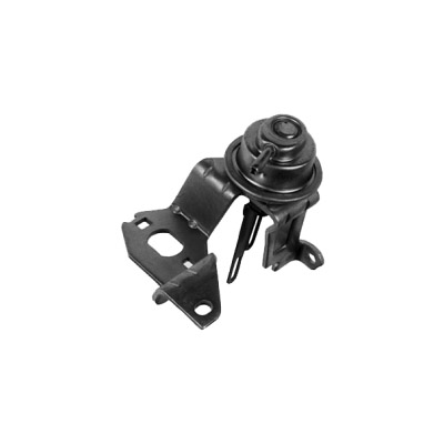 Rochester Varajet choke pull-off (vacuum break) part number vb3093