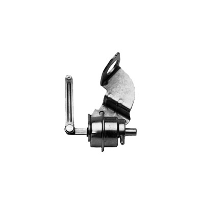 1981-1983 GM 6 cylinder Rochester Varajet secondary choke pull off part number vb3101