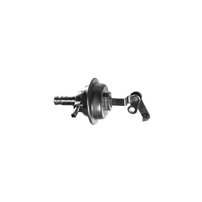 Rochester Varajet choke pull-off (vacuum break) part number vb3106