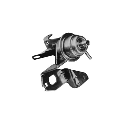 Rochester Varajet choke pull-off (vacuum break) part number vb3113