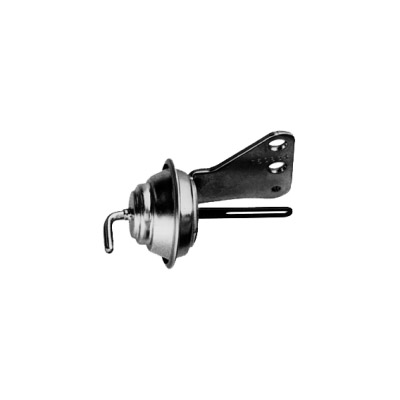 Rochester Quadrajet choke pull-off (vacuum break) part number vb3118