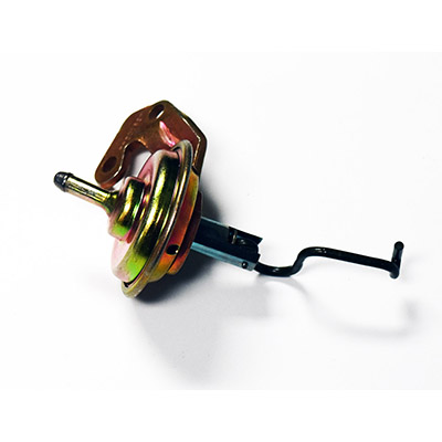 Rochester Varajet choke pull-off (vacuum break) part number vb3144