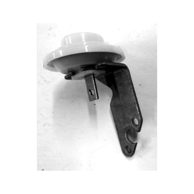 Rochester Model BV Choke Pull Off (Vacuum Break) part number vb3200