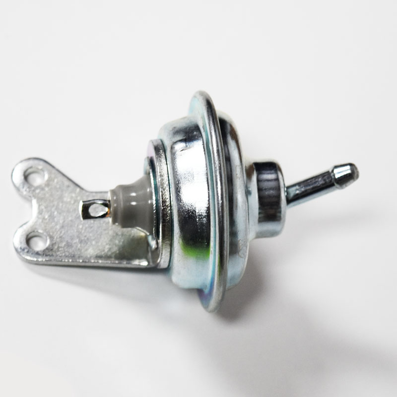 1968-1971 Chrysler, Dodge, Plymouth Carter AFB, AVS choke pull off part number vb4002