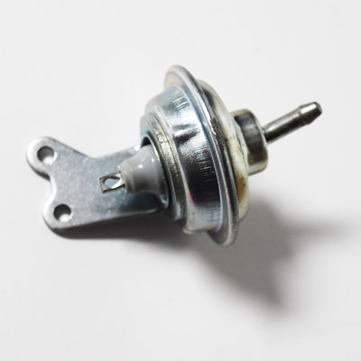 Carter BBD (1-1/2 in) 1966-1971 Chrysler, Dodge, Plymouth choke pull-off (vacuum break) part number vb4010