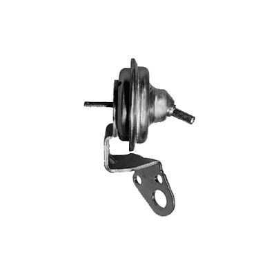 Carter Thermoquad choke pull-off (vacuum break) part number vb4014