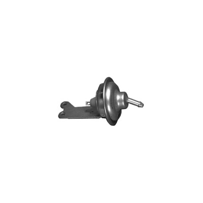 Carter BBD choke pull-off (vacuum break) part number vb4053
