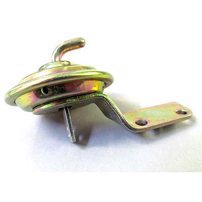 Stromberg WW Choke Pull Off (Vacuum Break) part number vb5199