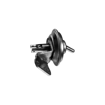Holley 2280, 6280 2 barrel 1978-1989 Chrysler, Dodge, Dodge Truck, Plymouth choke pull off part number vb7054