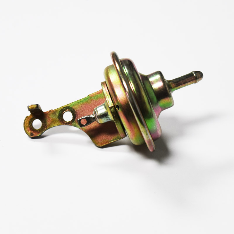 Carter BBS Choke Pull Off part number vb7202