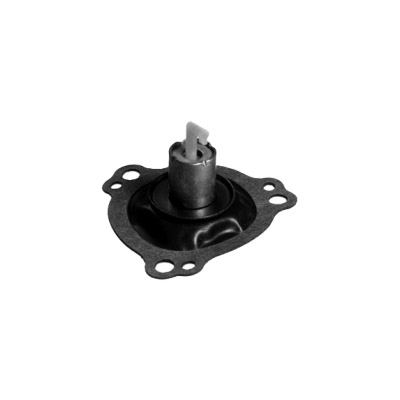 Ford 2100 choke pull-off (vacuum break) part number vb7416