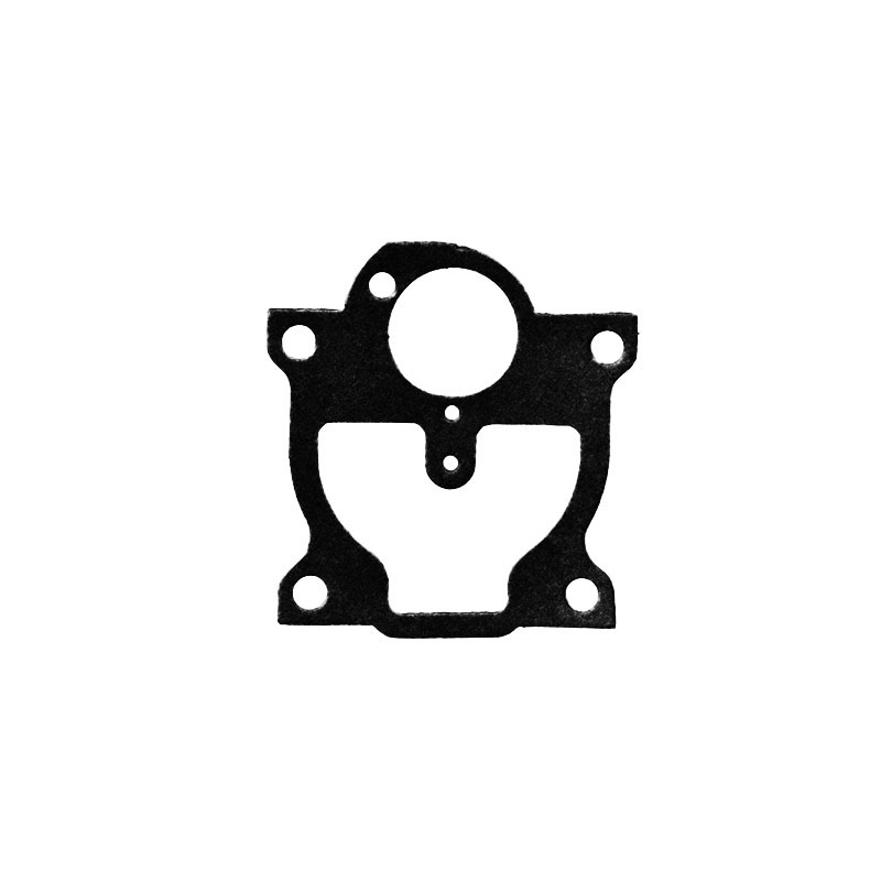 Zenith model 261 bowl gasket
