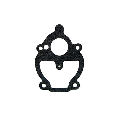 Zenith model 67 bowl gasket