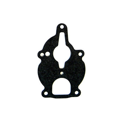 Zenith model 68 bowl gasket